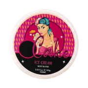 Cake Ice Cream Body Butter