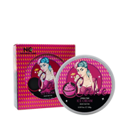 Body Butter-Natural Care-Ice Cream Body Butter-F-100G