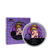 Body Butter-Natural Care-Cotton Candy Body Butter-F-100G