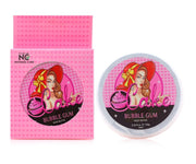 Body Butter-Natural Care-Cake Bubble Gum Body Butter-F-100G