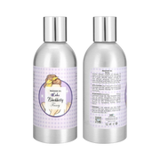 Body Oil-Natural Care-Fancy Blackberry Massage Body Oil-F-150ML