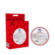 Body Butter-Natural Care-Strawberry Body Butter-F-100G
