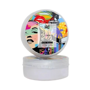 Body Butter-Natural Care-Yummy Blackberry Body Butter-F-100G