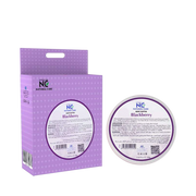 Body Butter-Natural Care-Blackberry Body Butter-F-100G