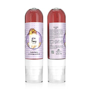 Body Spray-Natural Care-Fancy Blackberry Body Spray-F-80ML