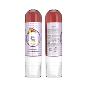 Body Spray-Natural Care-Fancy Blackberry Body Spray-F-80ML