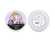 Body Powder-Natural Care-Fancy Blackberry Body Powder-F-25G