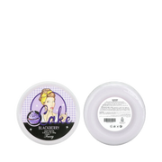 Body Powder-Natural Care-Fancy Blackberry Body Powder-F-25G