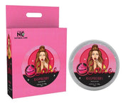 Body Butter-Natural Care-Cake Raspberry Body Butter-F-100G