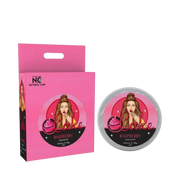 Body Butter-Natural Care-Cake Raspberry Body Butter-F-100G
