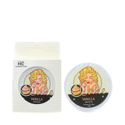 Body Butter-Natural Care-Cake Vanilla Body Butter-F-100G
