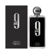 عطر 9 بي إم أو دو بارفان