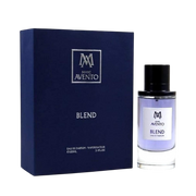 Blend Eau de Parfum