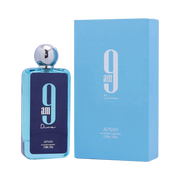 9 AM Dive Eau de Parfum