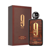 9 PM Elixir Parfum Intense