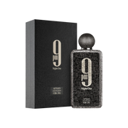 9 PM Night Out Extrait de Parfum