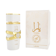 Yara Moi Eau de Parfum