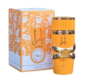 Perfume-Lattafa-Yara Tous Eau de Parfum-F-100ML
