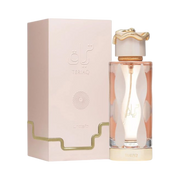 Teriaq Eau de Parfum