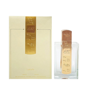 Angham Eau de Parfum