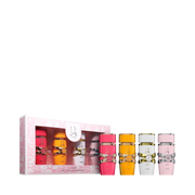 My Yara Collection Gift Set