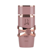 Yara Elixir Eau de Parfum