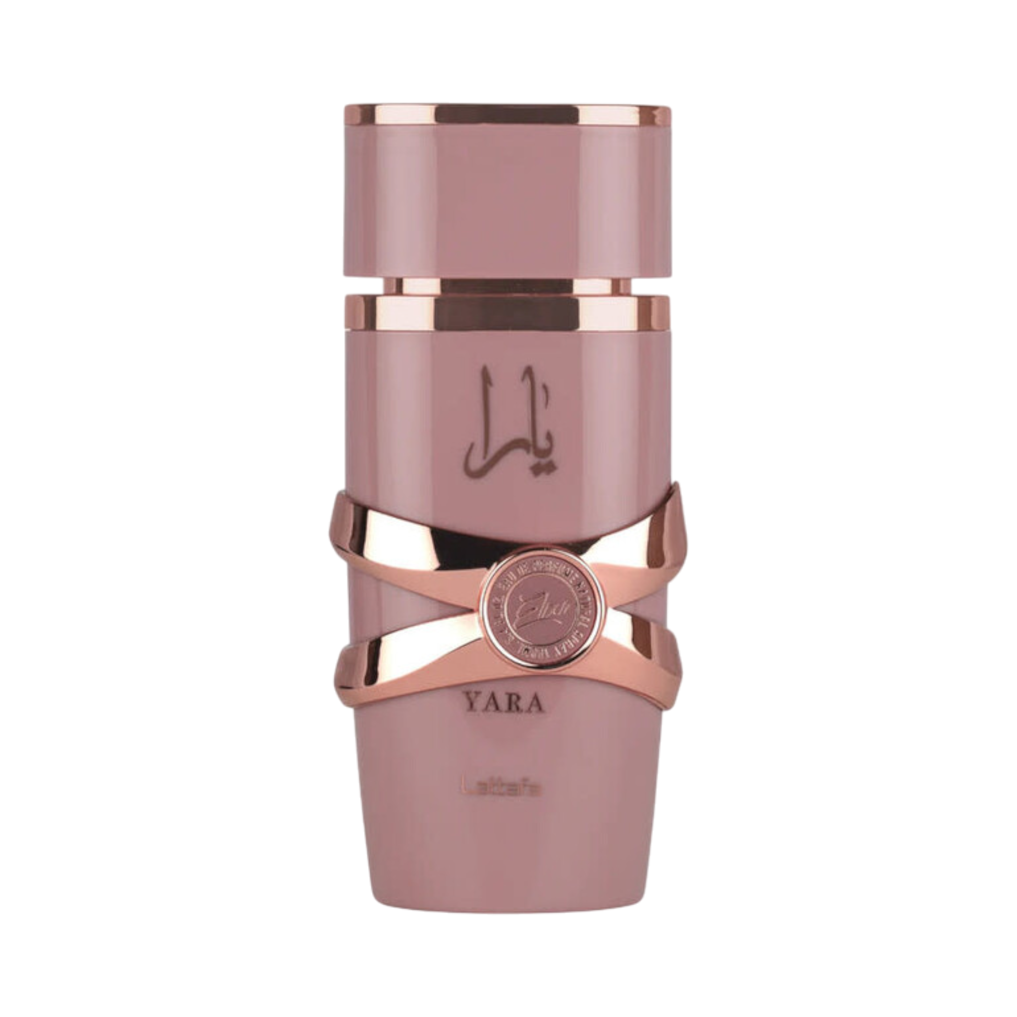 Yara Elixir Eau de Parfum