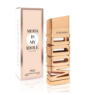 Perfume-Prive-Moda Is my Idole Eau de Parfum-F-100ML