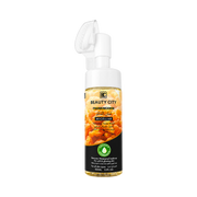 Frankincense Micellar Foaming Face Wash