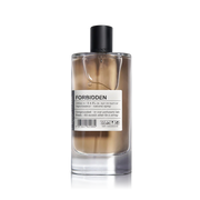 Forbidden Eau de Parfum