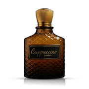 Cappuccino Parfum