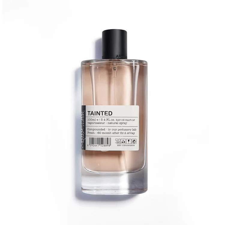Tainted Eau de Parfum