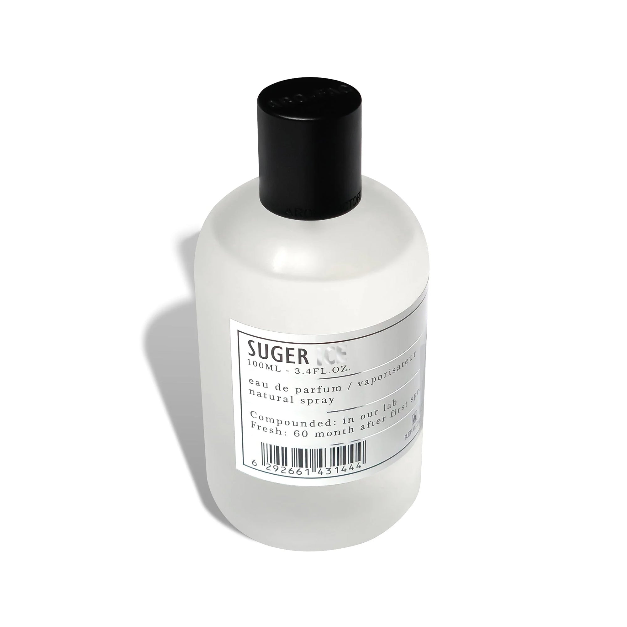 Sugar Ice Eau de Parfum