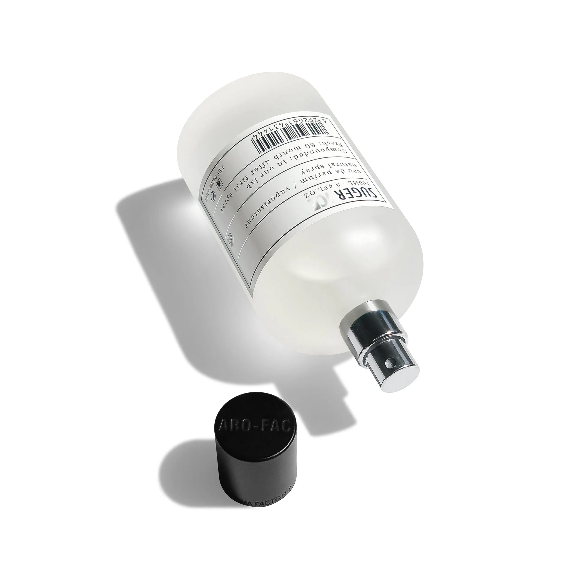 Sugar Ice Eau de Parfum