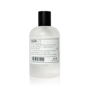 Sugar Ice Eau de Parfum