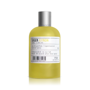 Sugar Citron Eau de Parfum