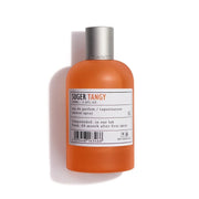 Sugar Tangy Eau de Parfum
