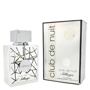 Club de Nuit Sillage eau de Parfum