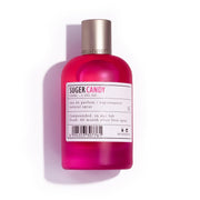 Sugar Candy Eau de Parfum