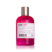 Sugar Candy Eau de Parfum