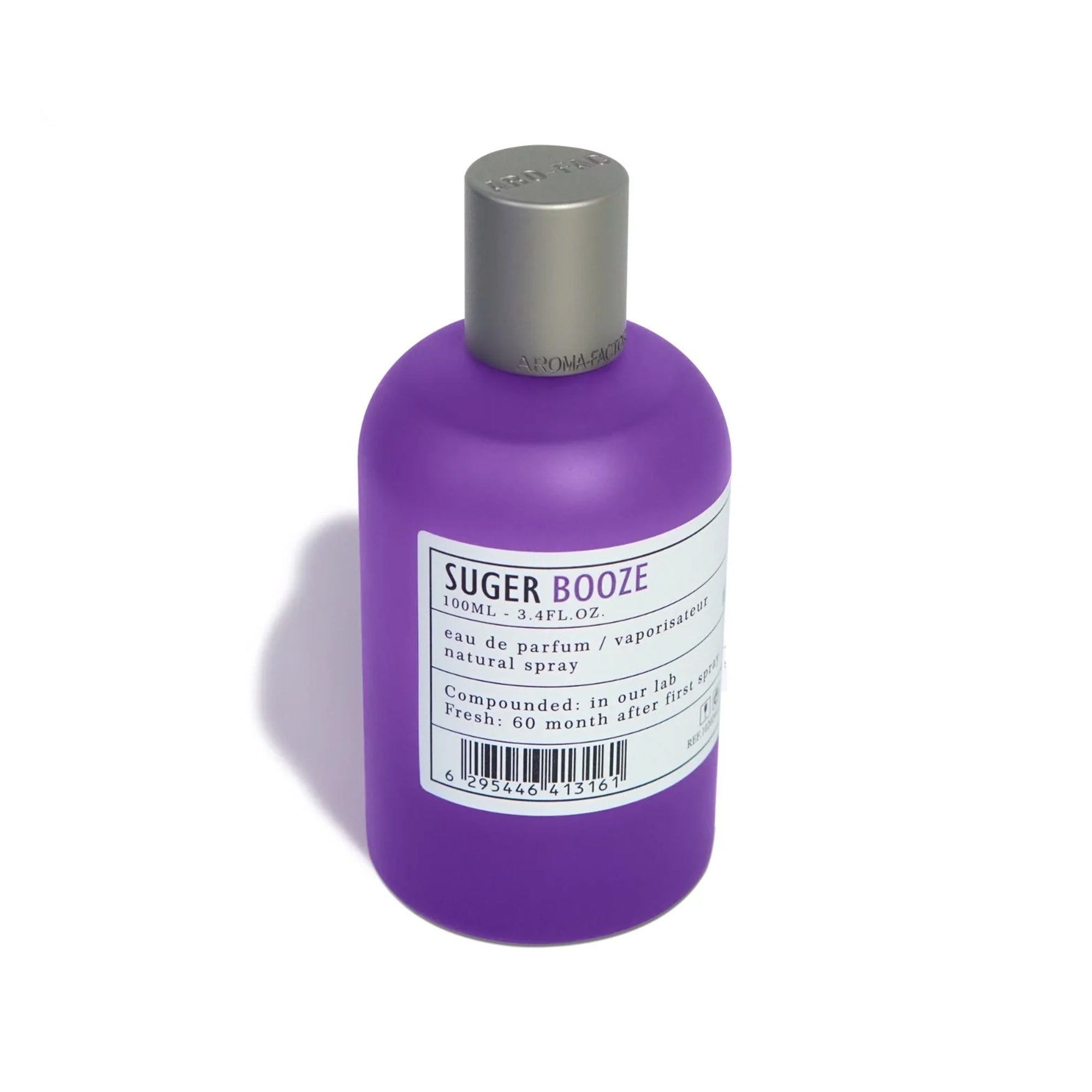 Sugar Booze Eau de Parfum