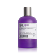 Sugar Booze Eau de Parfum