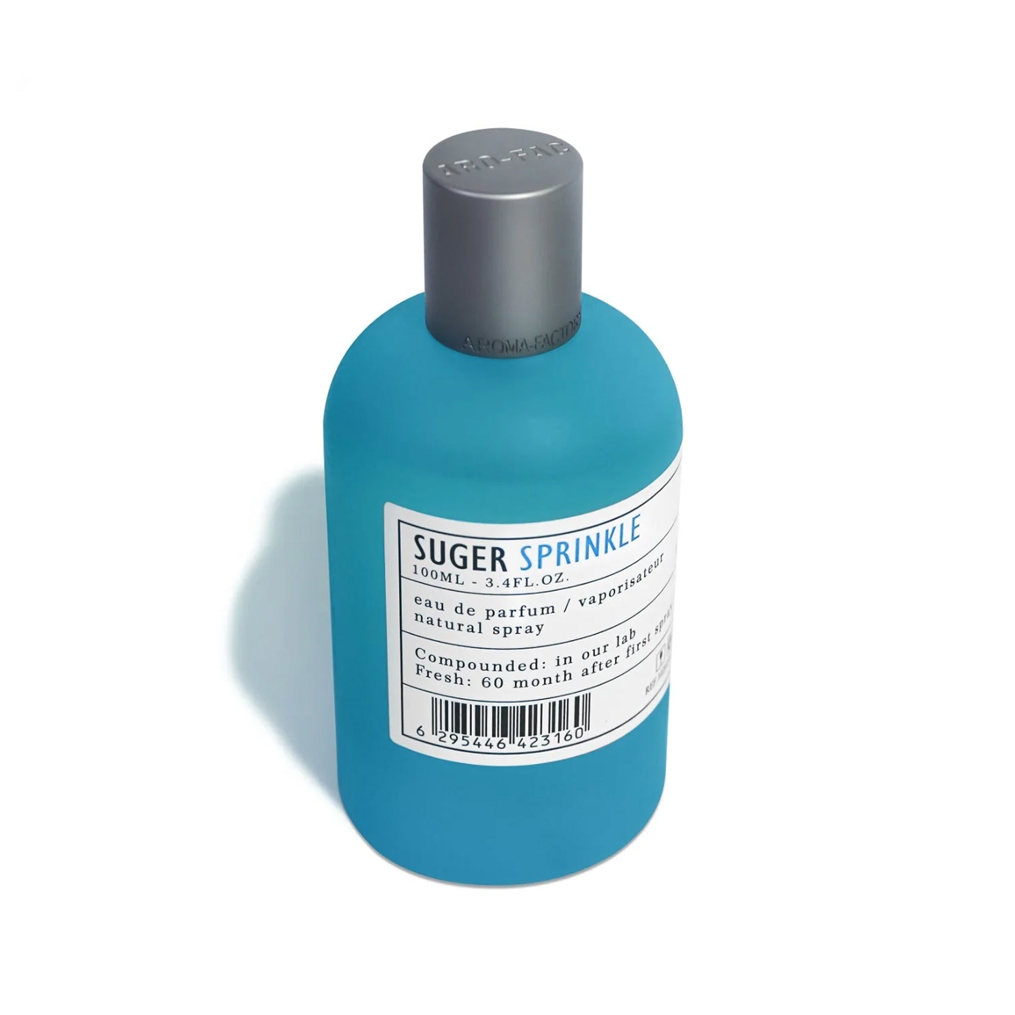 Sugar Sprinkle Eau de Parfum