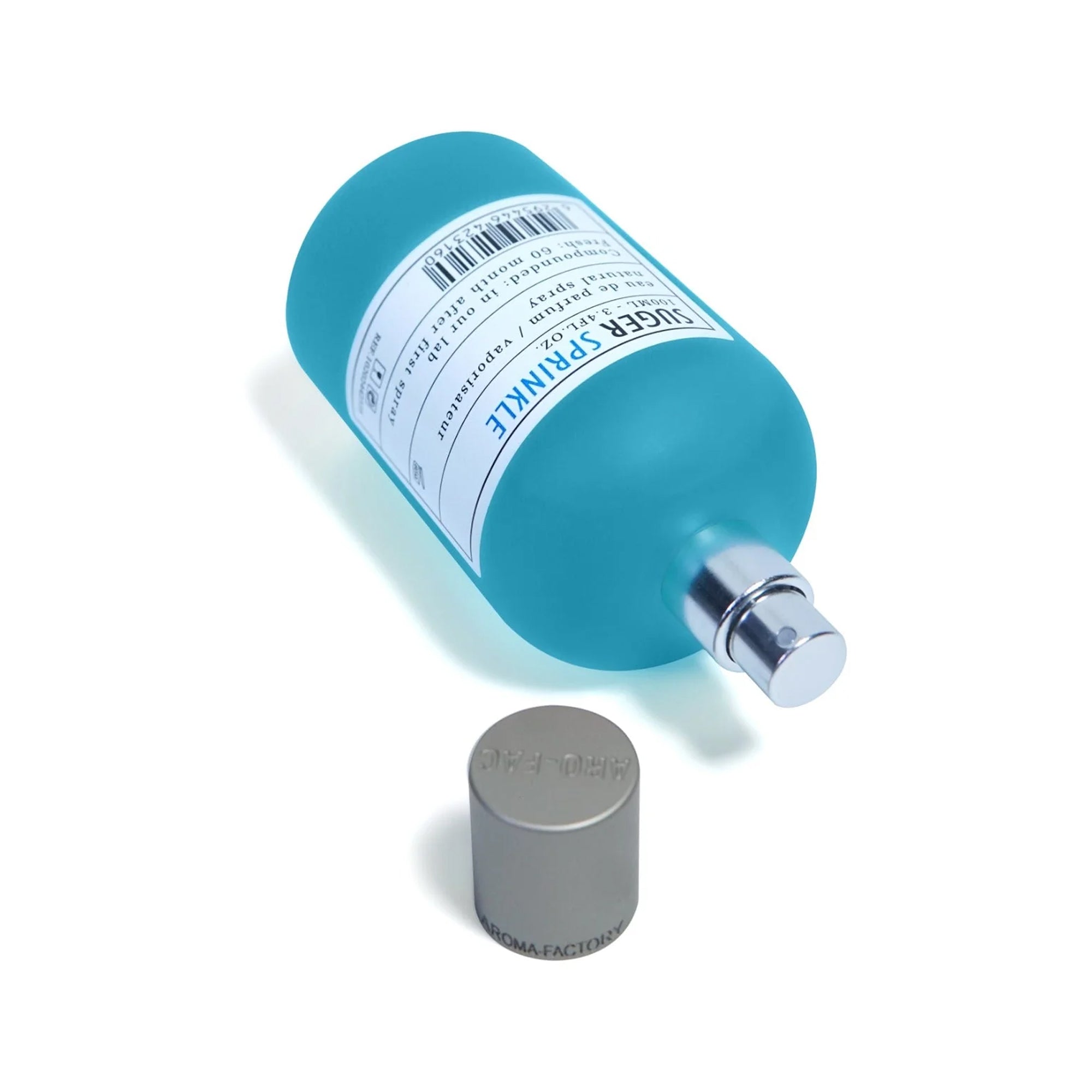 Sugar Sprinkle Eau de Parfum