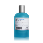 Sugar Sprinkle Eau de Parfum
