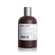 Sugar Cacao Eau de Parfum