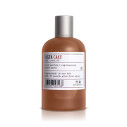 Sugar Cake Eau de Parfum