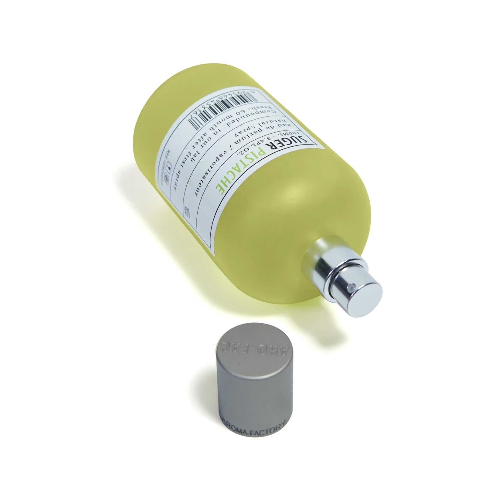 Sugar Pistache Eau de Parfum