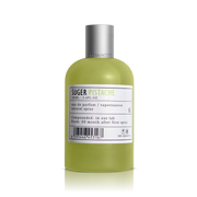 Sugar Pistache Eau de Parfum