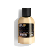 Sugar Oud Eau de Parfum